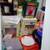 House of Lloyd/Xmas Around The Would NEW Gift ASST  BOXES MAKE OFFER 3 thumbnail