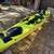 Ocean Kayak Trident 15 Sit on Top Fast Fishing Kayak 2 thumbnail