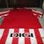 FC ATHLETIC BILBAO SOCCER JERSEY,HOME 2 thumbnail