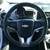 16 Chevy Sonic LT Hands free phone 35 MPG Reliable **1 Year Warranty** 17 thumbnail