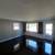 Casa de 3 habitaciones y 1 baño en renta en Joliet. 12 thumbnail