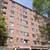 Apartment for rent 1 1/2, 2 1/2, 3 1/2 and 4 1/2 near Concordia 24 thumbnail