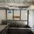 Food Trailer/Truck for Sale - $16,000 6 thumbnail