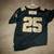 saints jersey 2 thumbnail