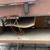 Magnavox Danish / Mid century look stereo console B62 15 thumbnail
