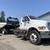2015 FORD F750 XLT ROLLBACK TRUCK 2 thumbnail