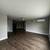 Evergreen Place Apartment 3 thumbnail