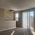 You will love this 3 bed / 2.5 bath. A Higher Quality of Living! 21 thumbnail