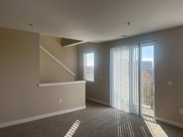 $2,694 / 3 habitaciones - 1682 pies² - ¿Buscas la casa ideal de 3 dormitorios / 2.5 baños? ¡Échale un vistazo a la comunidad! (Owings Mills)63694572357379124