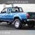 1994 TOYOTA PICKUP V6 5-SPEED 52K 0-RUST 1995 1996 1997 1998 1999 2001 6 thumbnail