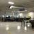 800 to 26,000 SF Spaces Industrial/Warehouse/Storage/Manufacturing 16 thumbnail
