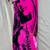 Brand New Big and Beautiful Hannah Montana Beach Towel 100% Cotton 1 thumbnail