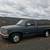 1991 Dodge Dakota ONE OWNER 117K 3.9L V6 8' bed-NOT RUSTY 10 thumbnail