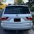 2007 BMW X3 3.0si 5 thumbnail