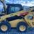 New Caterpillar 262D3 High Flow Ultra w/New Bucket! 2 thumbnail