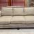 Bernhardt sofa 1 thumbnail