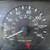 2000 Toyota Camry LE 8 thumbnail