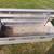 5 ft husky diamond plate crossbed toolbox 2 thumbnail