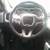2015 Dodge Durango Limited    12 thumbnail