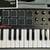 Akai Professional MPK Mini Portable 25-Key Keyboard 3 thumbnail