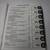 1979 FORD / MERCURY SHOP MANUAL 4 thumbnail