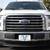 2015 Ford F-150 F150 XLT Truck 13 thumbnail