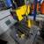 Milling machine 1 thumbnail