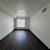 Vista Lane Apartments 1 thumbnail