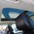 2011 Audi A4 2.0T quattro Avant Premium Plus Wagon (One Owner, Heated Seats) 10 thumbnail