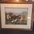 FRAMED PRINT BY ROBERT DUNCAN 1 thumbnail