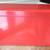 1964 SNAP-ON TOP TOOLBOX, MODEL KRA-56A 13 thumbnail