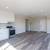 Noe Valley/4475 23rd St./City Views/Balcony/W/D in unit/Available Now! 14 thumbnail