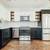 PRIME ASTORIA 2BR 2BA FULL AMENITY DONT MISS OUT CALL ASAP 1 thumbnail