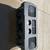 camco plastic storage for utv 1 thumbnail