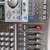 TASCAM  DP-01FX  8 Track recorder (NEW) 1 thumbnail