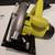Ryobi CSB125VN 7 1/4 inch corded circular saw (New) 3 thumbnail