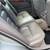 2000 Lexus GS300, One Owner, Clean Title, New Sticker, Good 14 thumbnail