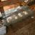 1970–1981 2nd Generation Pontiac Firebird Parts Package Deal 10 thumbnail
