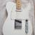Fender Player Telecaster Solid body Electric guitar 4 thumbnail