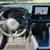 2023 Toyota RAV4 Hybrid AWD All Wheel Drive Rav 4 Must See This 1 13 thumbnail