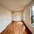 Small house + private yard + 2 car private side-by-side park OPEN HOUS 11 thumbnail