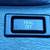 2000 TOYOTA CAMRY SOLARA SE 12 thumbnail