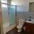 Individual Room Shared Bath and Kitchen Available 4 thumbnail