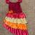 Girl’s Dress Up or Halloween Costumes 7 thumbnail