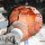 ***Ford 9" & 8" Rearends & Parts-Posi-Lockers-Gears-Housings-LSD- 17 thumbnail