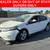 CARS UP FOR AUCTION sedan pickup cab suv van sedan vehicles 15 thumbnail