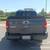 2010 FORD EXPLORER SPORT TRAC LIMITED 7 thumbnail