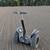 Two SEGWAY X2 Personal Transportation - Low Miles! 6 thumbnail
