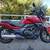 2014 Honda CTX 700N – Low Miles, Excellent Condition CTX700 CTX700N 12 thumbnail
