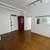 Suite 541 - Creative Office Space For Lease in Historic Building 4 thumbnail